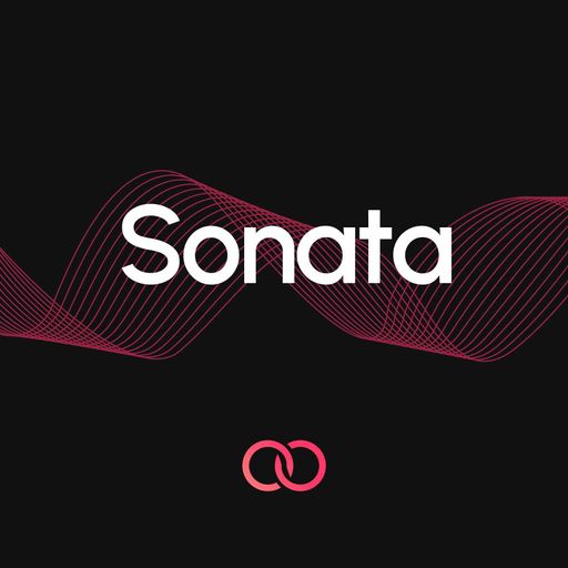 Sonata Logo Png Vector Free Download - Alsat M - 1285x425 PNG Download -  PNGkit